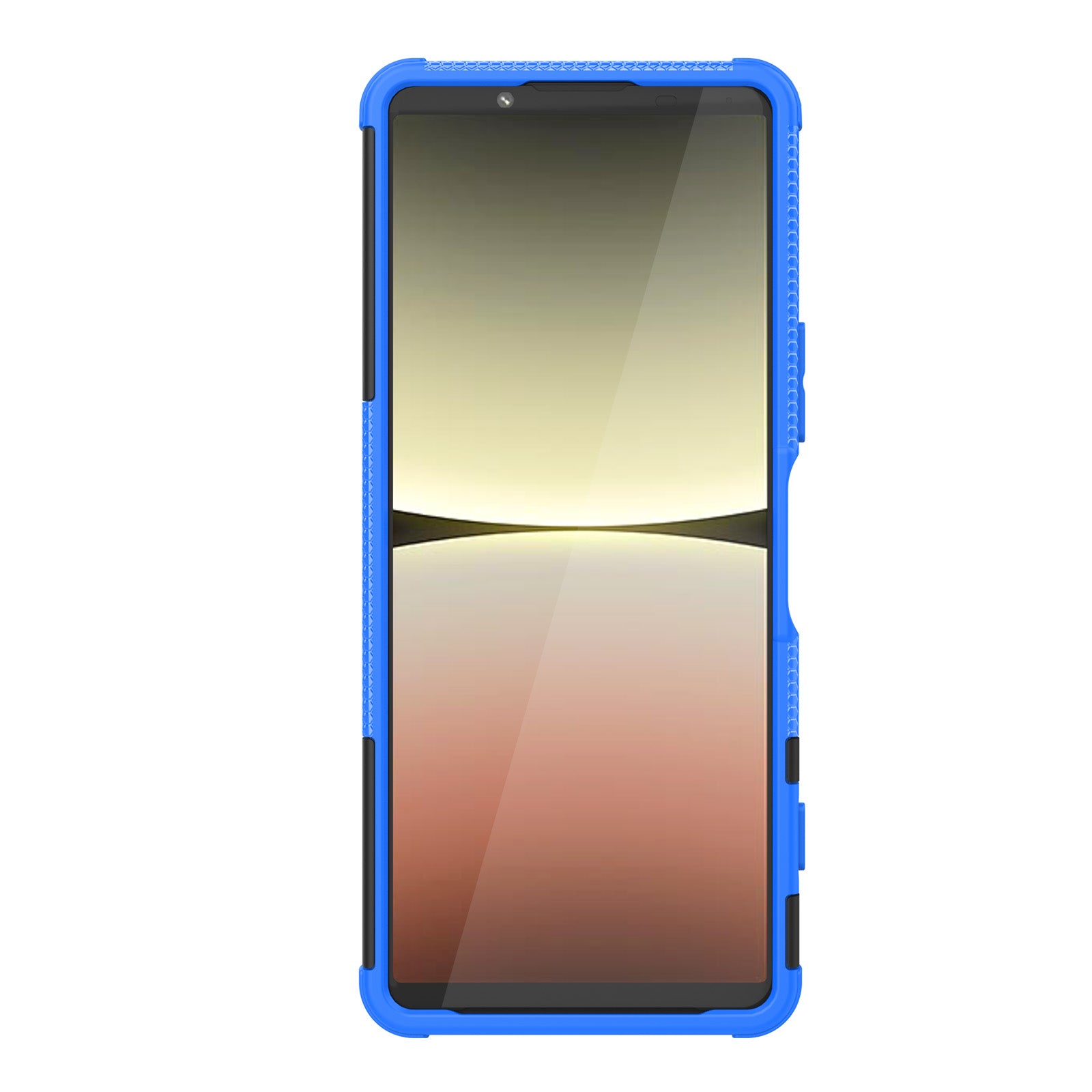 Sony Xperia 5 IV Case