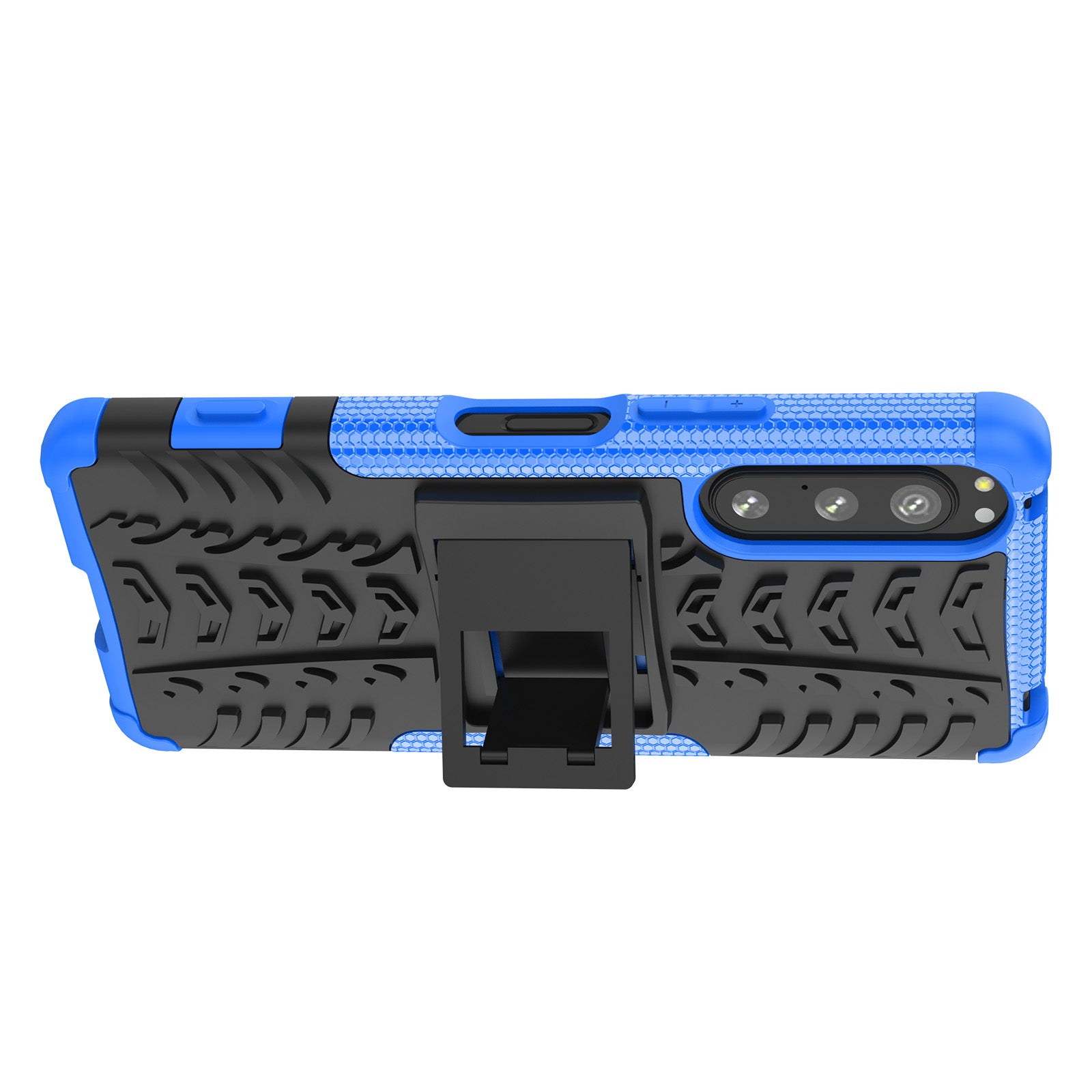 Sony Xperia 5 IV Case