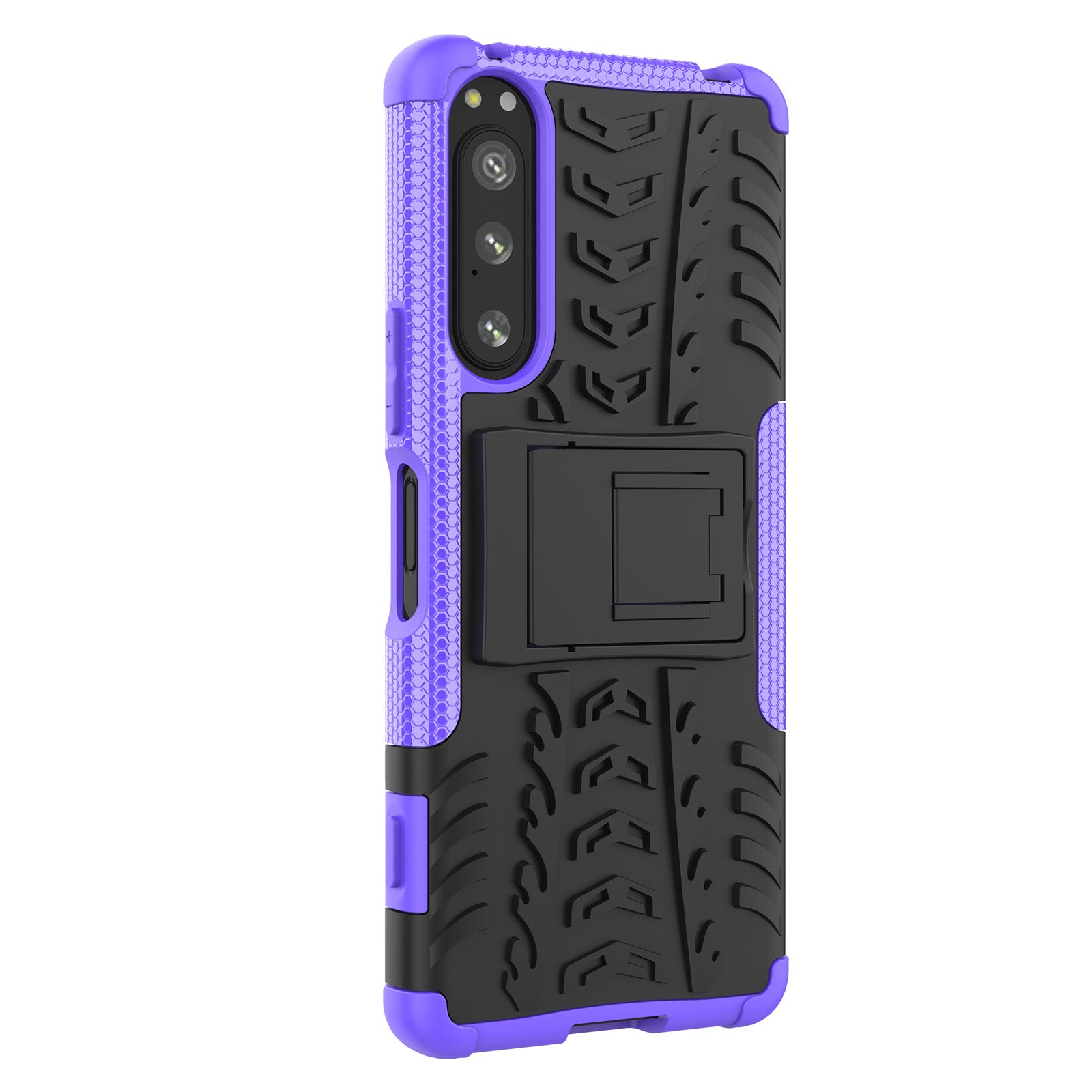 Sony Xperia 5 IV Case
