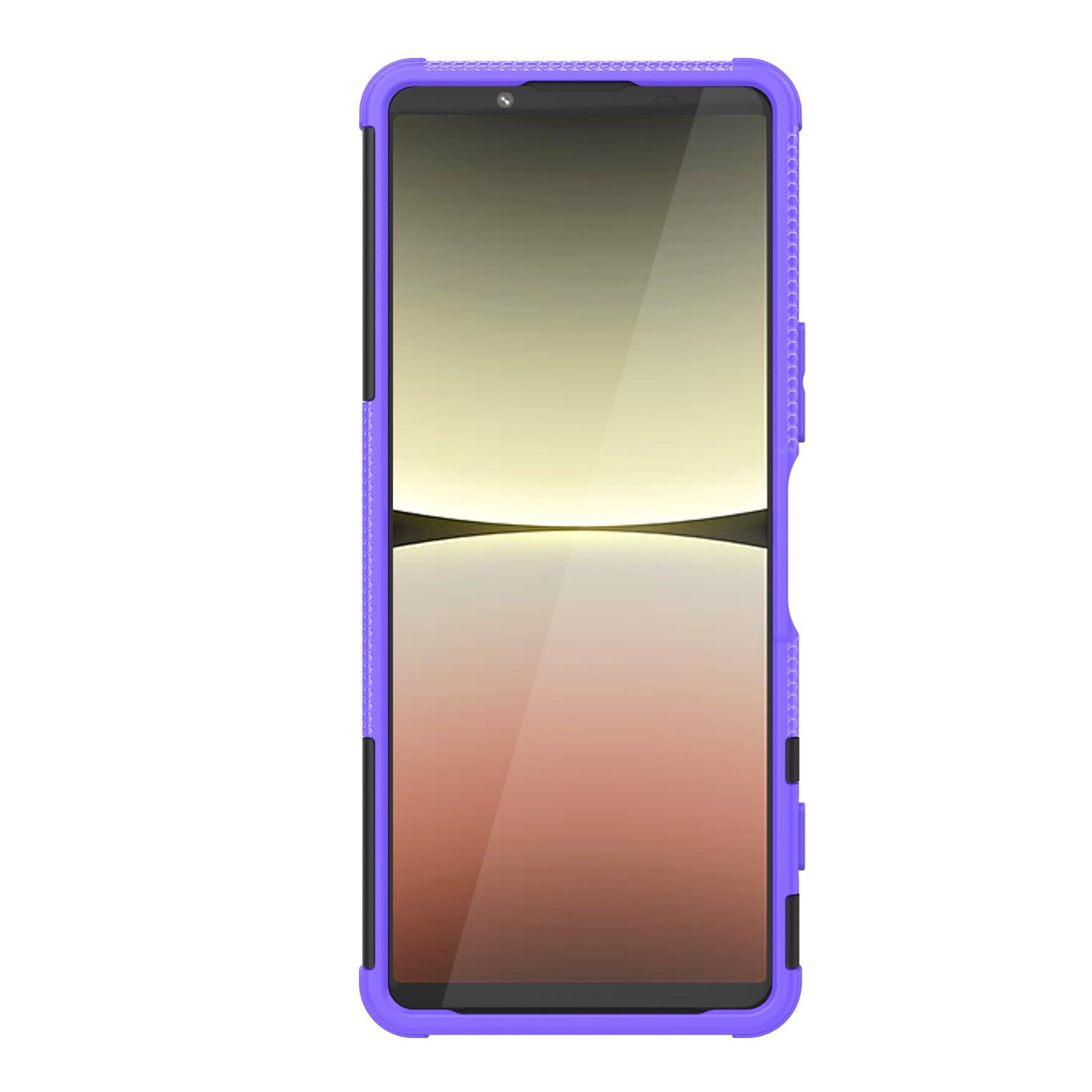 Sony Xperia 5 IV Case