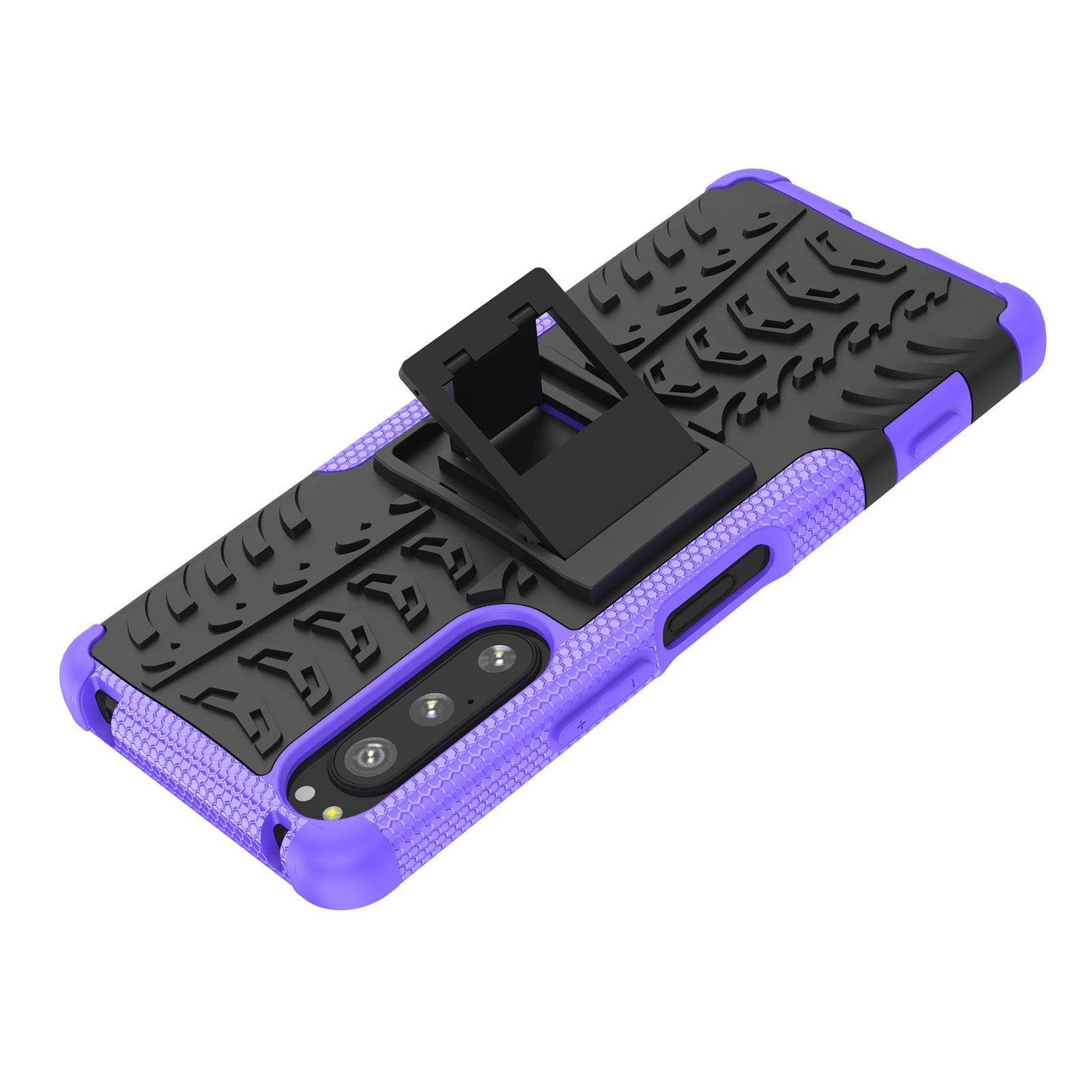 Sony Xperia 5 IV Case