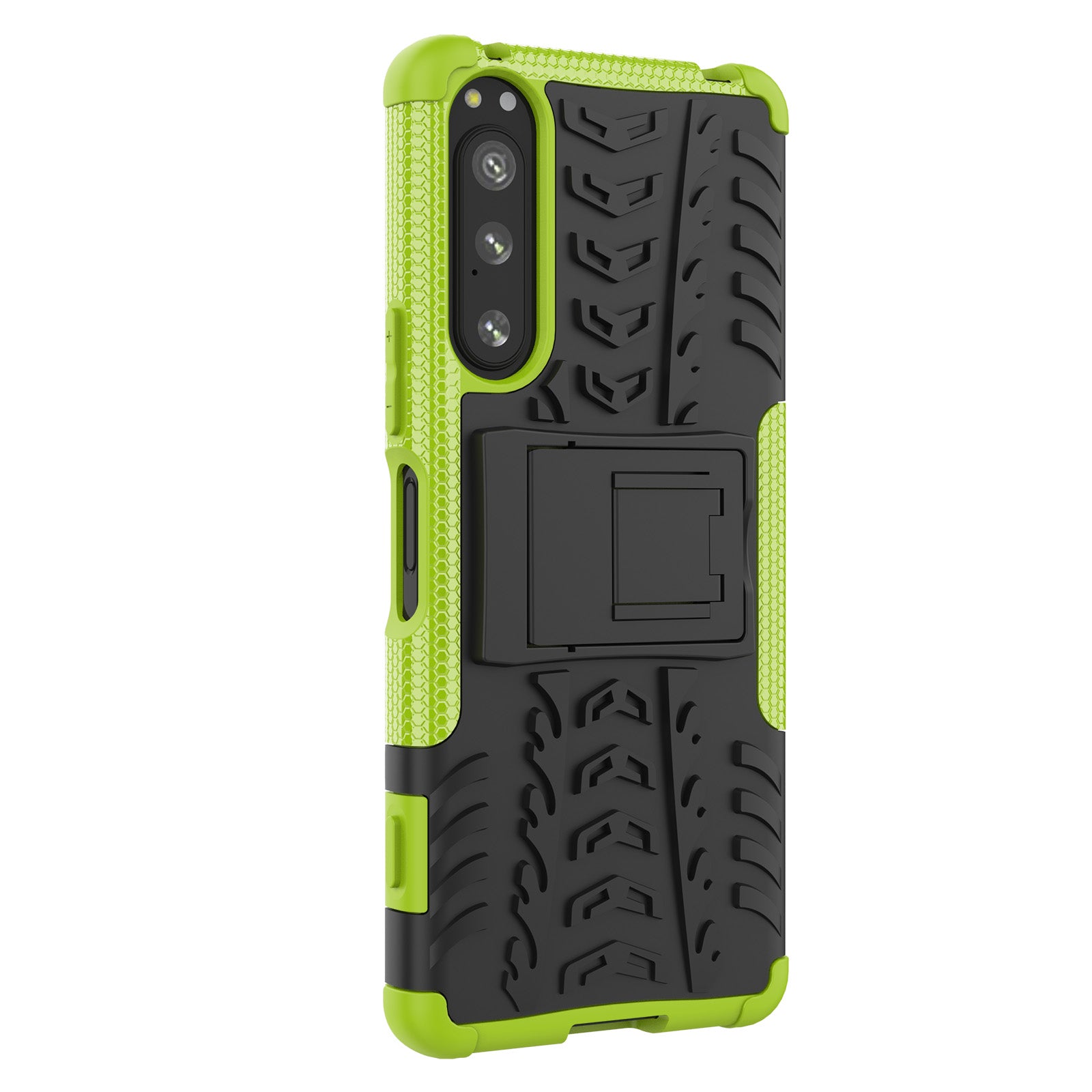 Sony Xperia 5 IV Case