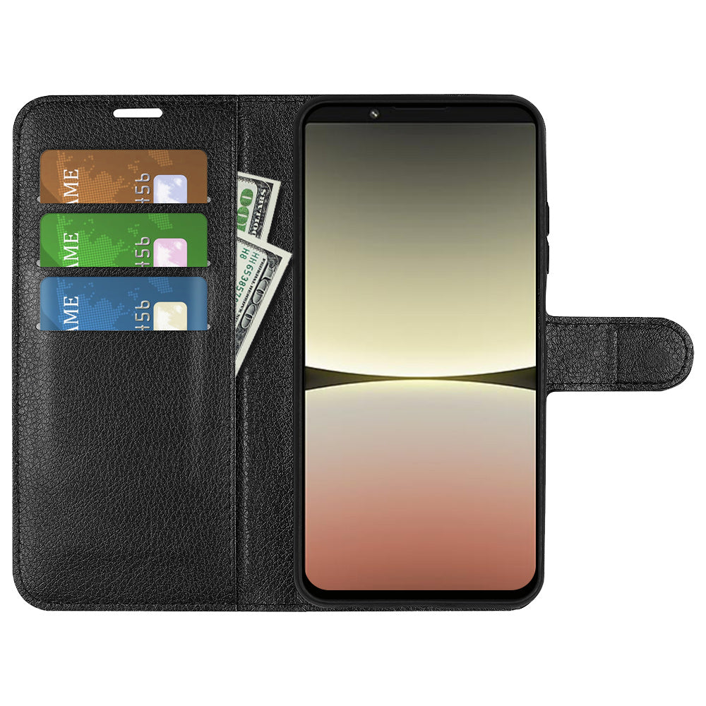 Sony Xperia 5 IV Case