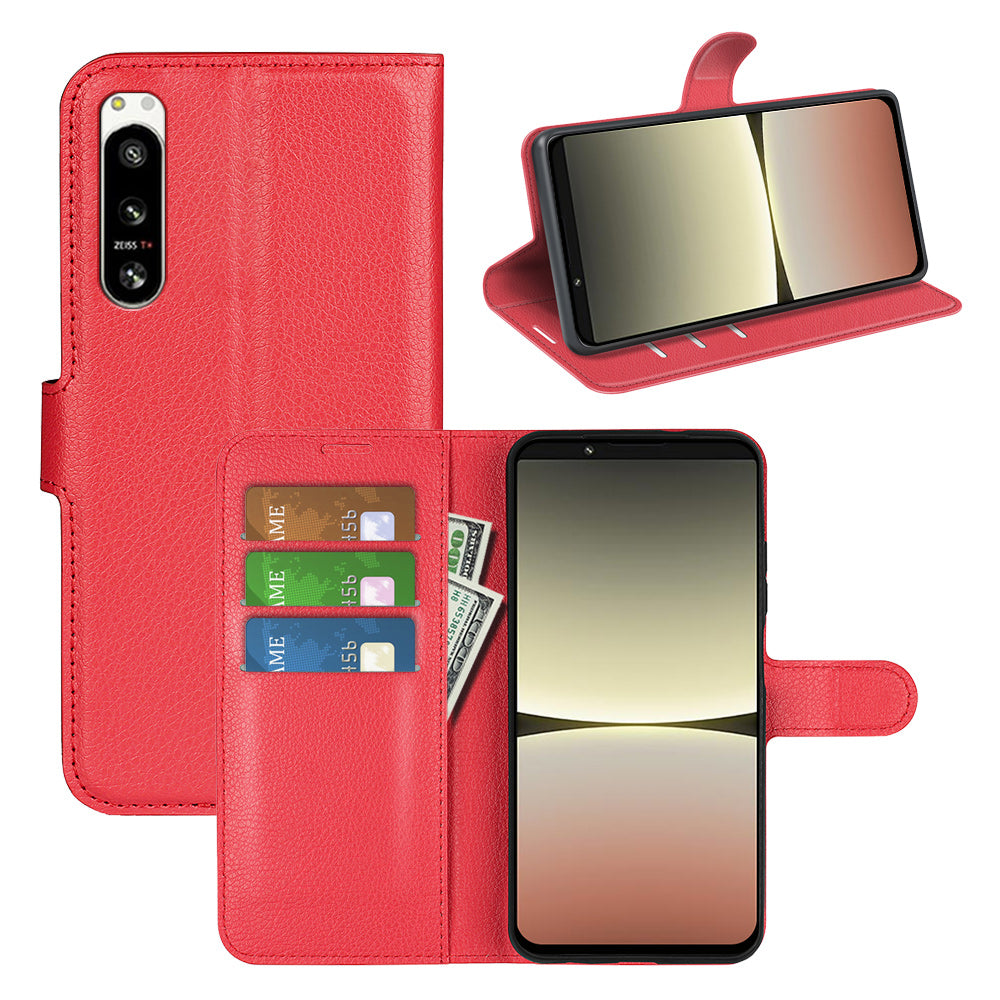 Sony Xperia 5 IV Case