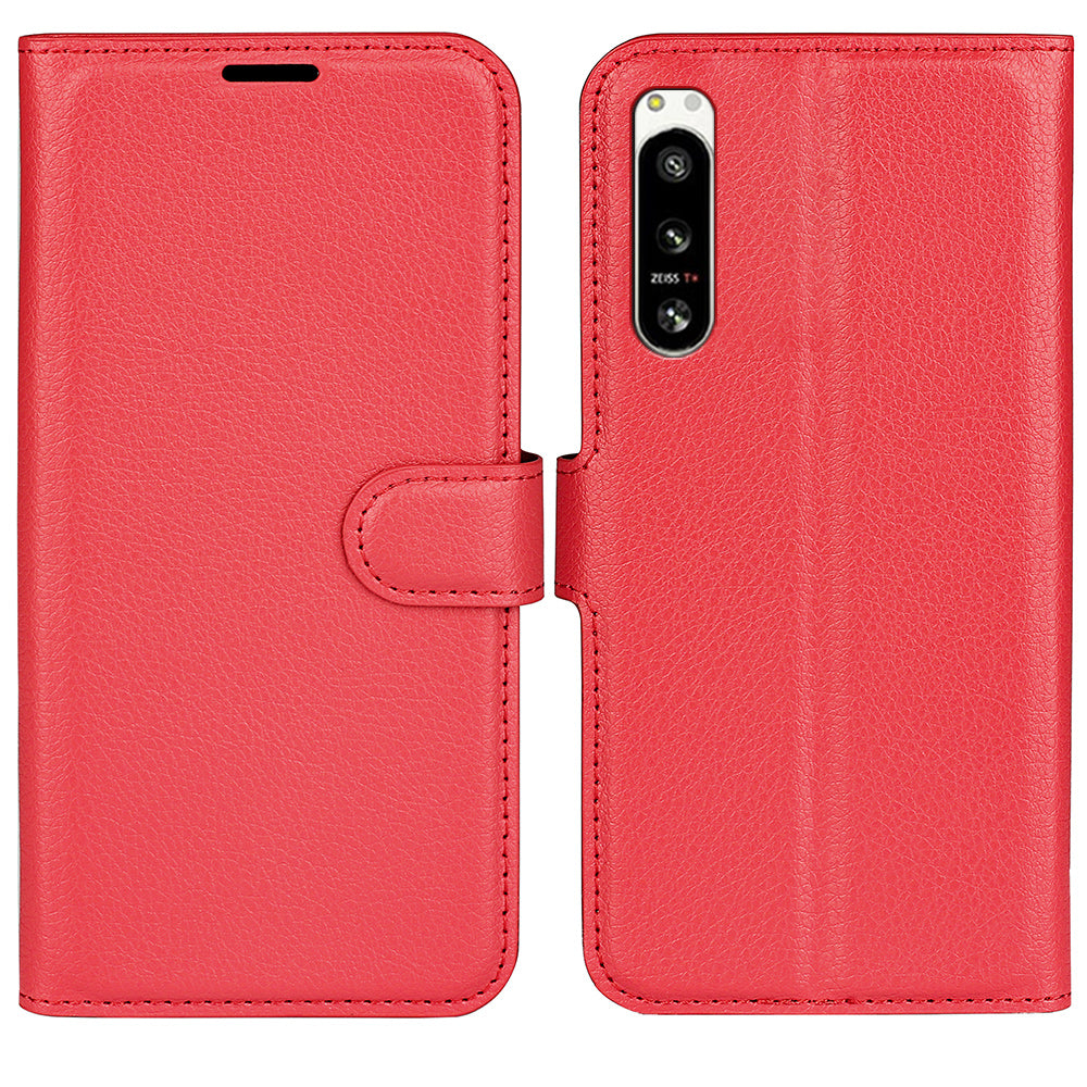 Sony Xperia 5 IV Case