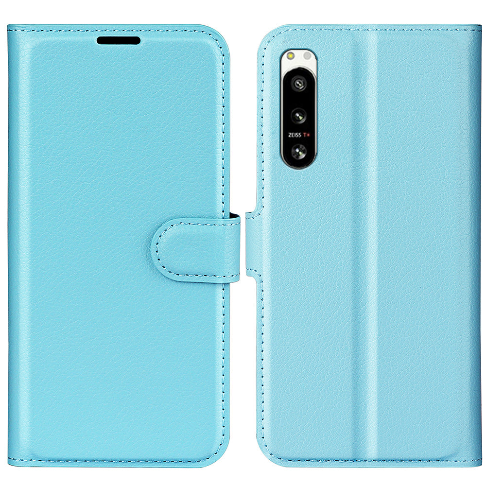 Sony Xperia 5 IV Case