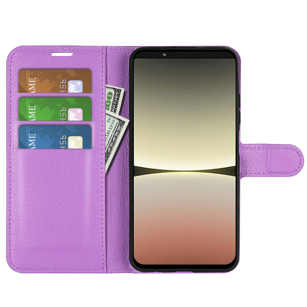 Sony Xperia 5 IV Case