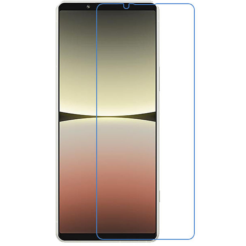 Sony Xperia 5 IV Screen Protector