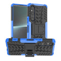 Sony Xperia 1 V Case - Blue