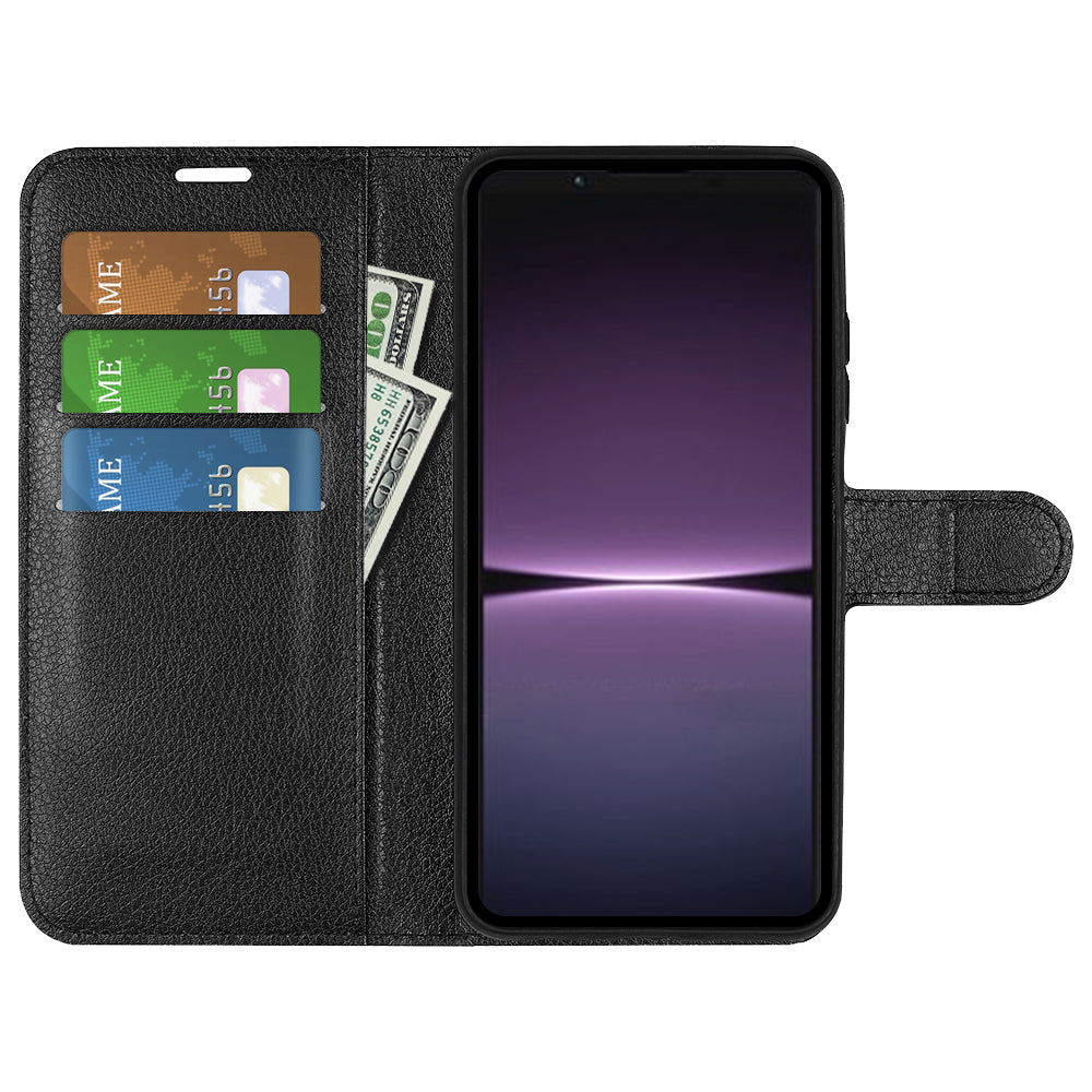 Sony Xperia 1 V Case