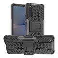 Sony Xperia 10 V Case - Black