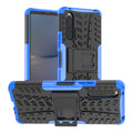 Sony Xperia 10 V Case - Blue