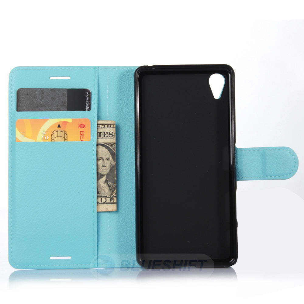Sony Xperia X Case