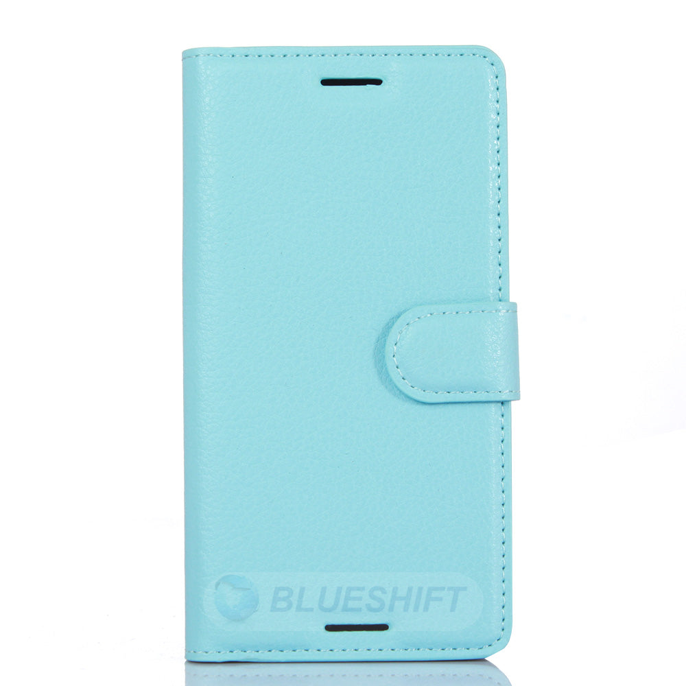 Sony Xperia X Case