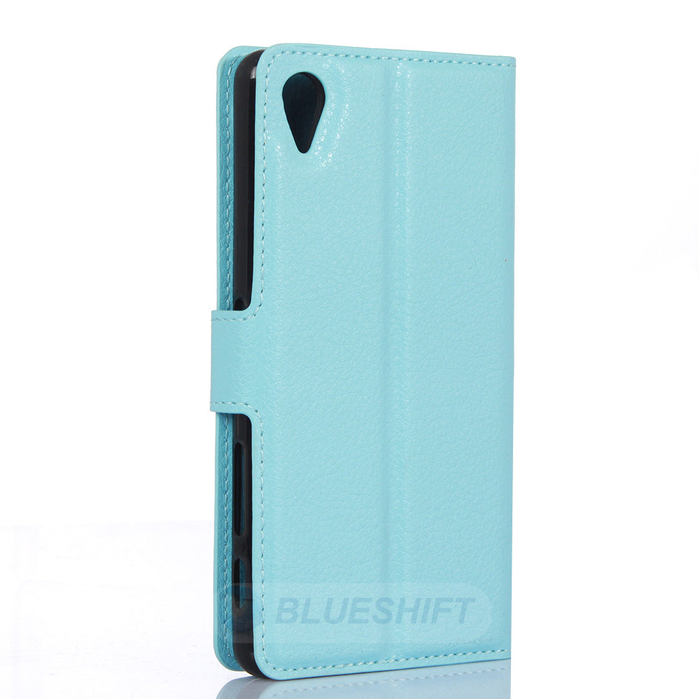 Sony Xperia X Case