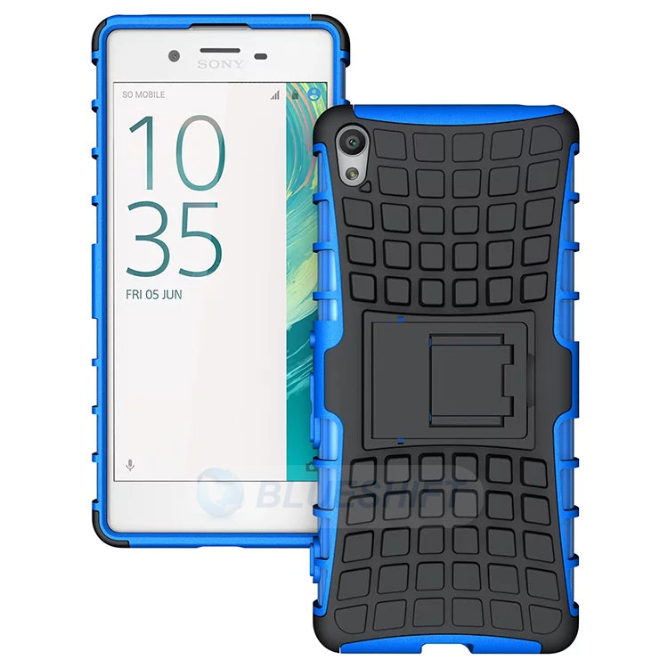 Sony Xperia XA Case