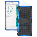 Sony Xperia XA Case - Blue