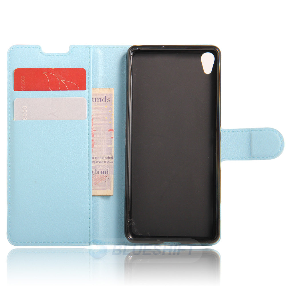 Sony Xperia XA Case