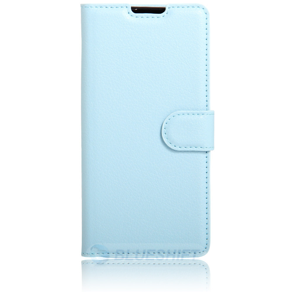 Sony Xperia XA Case