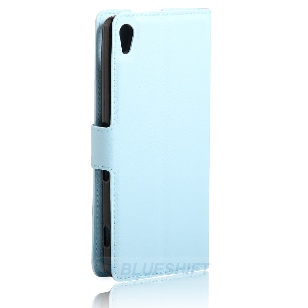Sony Xperia XA Case