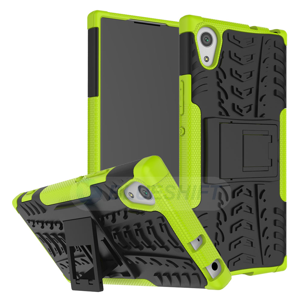 Sony Xperia XA1 Case