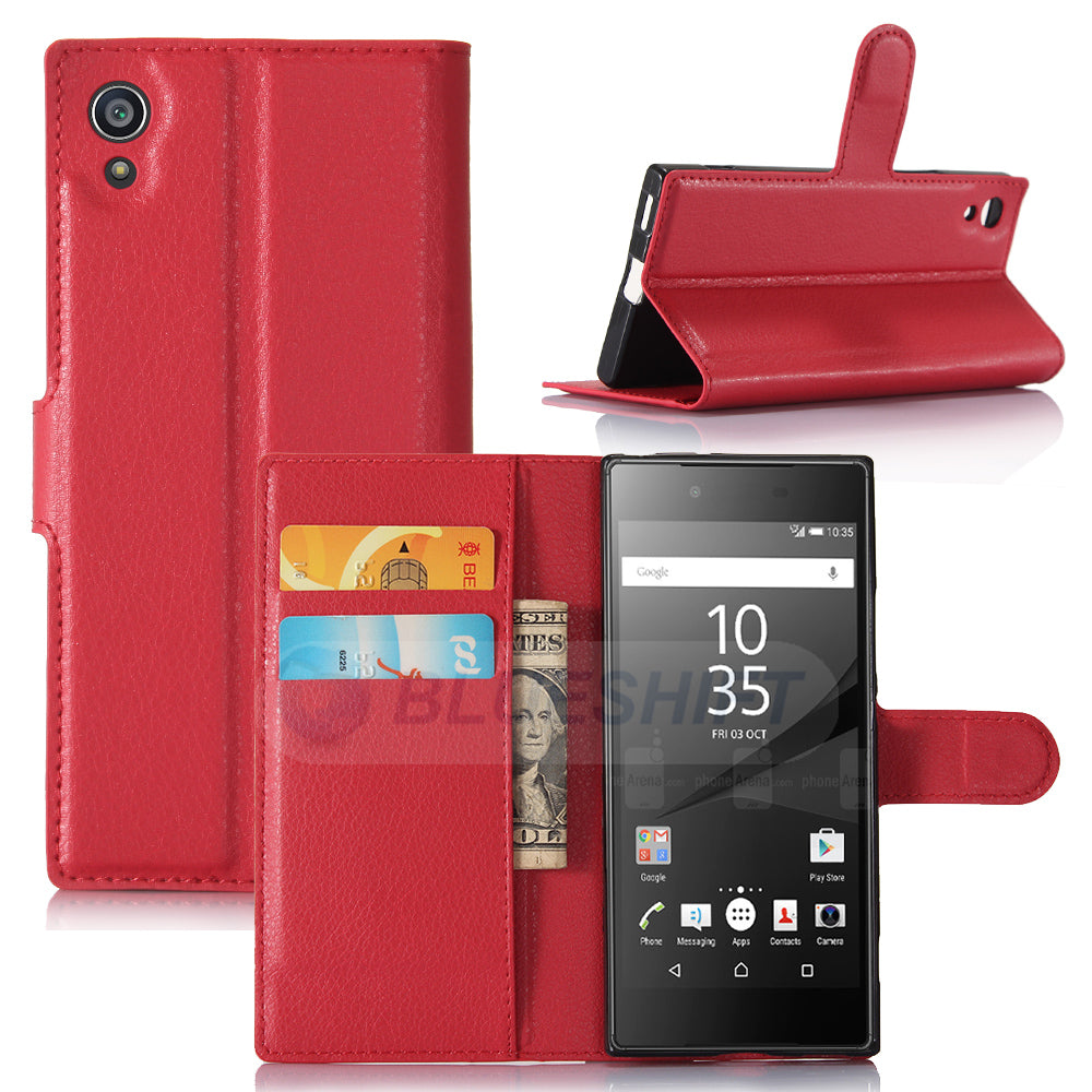 Sony Xperia XA1 Case