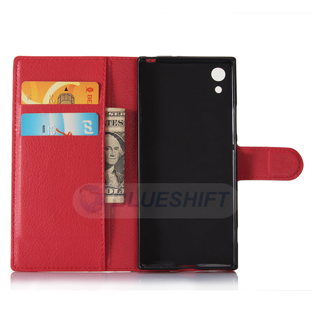 Sony Xperia XA1 Case