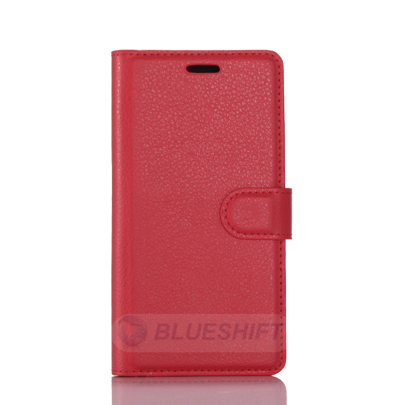 Sony Xperia XA1 Case