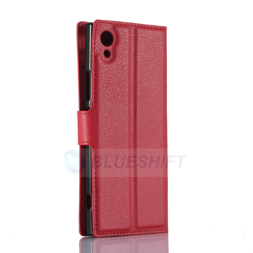 Sony Xperia XA1 Case