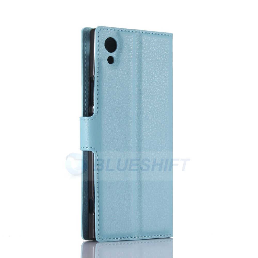 Sony Xperia XA1 Case