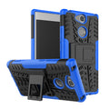 Sony Xperia XA2 Case - Blue