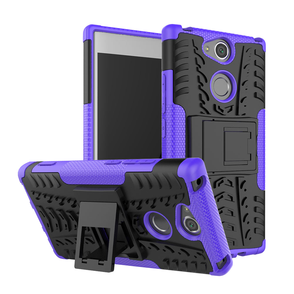 Sony Xperia XA2 Case