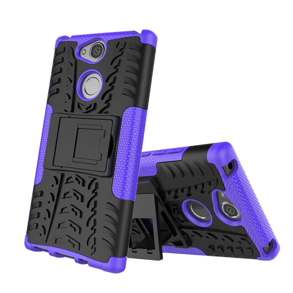 Sony Xperia XA2 Case