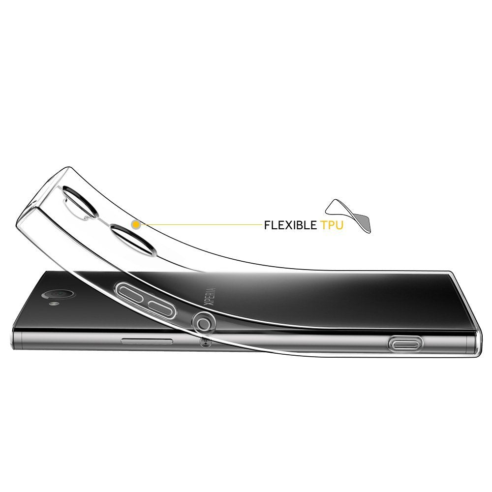 Sony Xperia XA2 Ultra Case