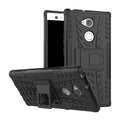 Sony Xperia XA2 Ultra Case - Black