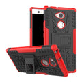 Sony Xperia XA2 Ultra Case - Red