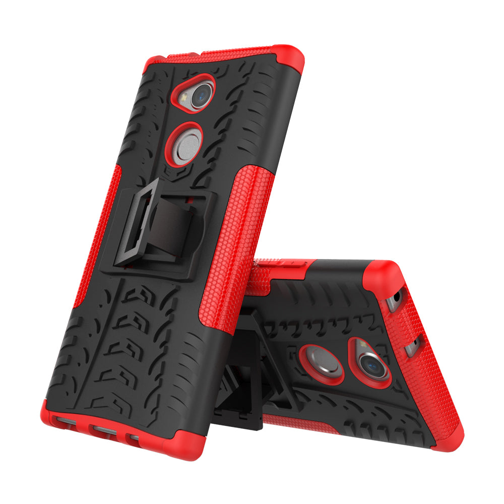 Sony Xperia XA2 Ultra Case