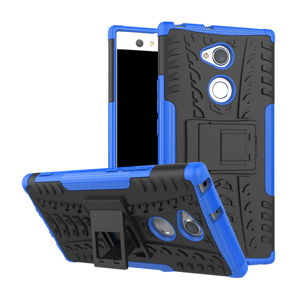 Sony Xperia XA2 Ultra Case