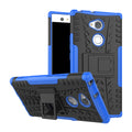 Sony Xperia XA2 Ultra Case - Blue