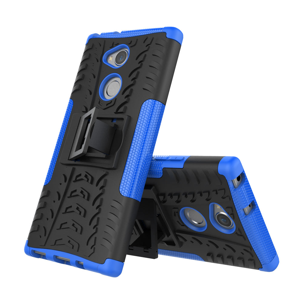 Sony Xperia XA2 Ultra Case