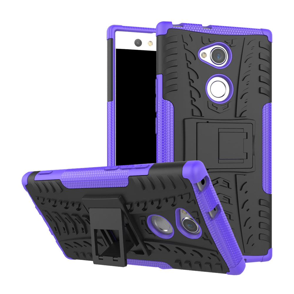 Sony Xperia XA2 Ultra Case