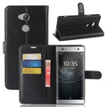 Sony XA2 Ultra Case - Black