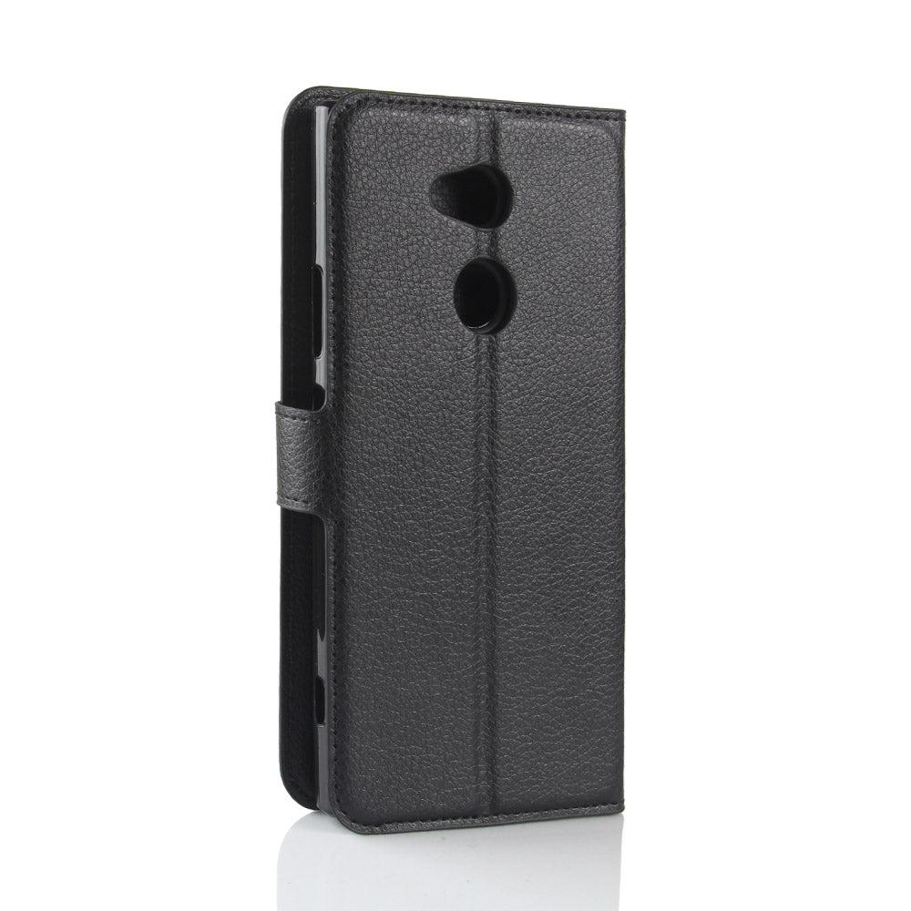 Sony XA2 Ultra Case