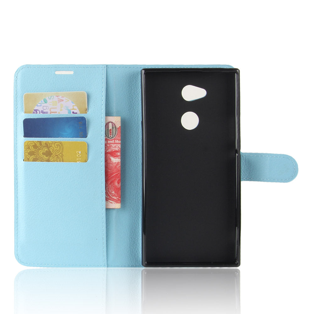 Sony XA2 Ultra Case