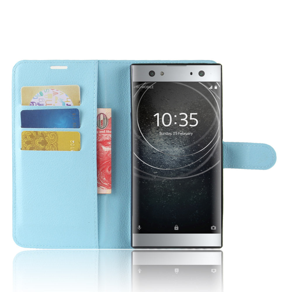 Sony XA2 Ultra Case