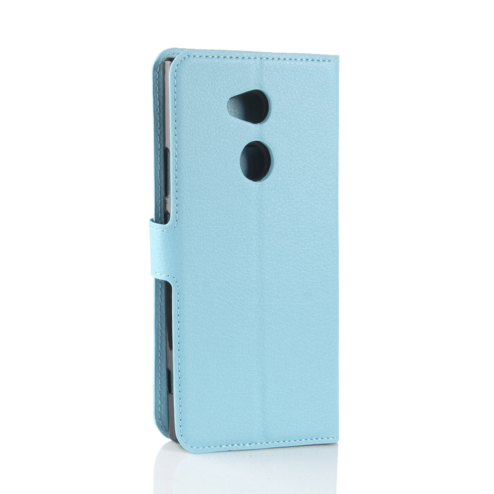 Sony XA2 Ultra Case