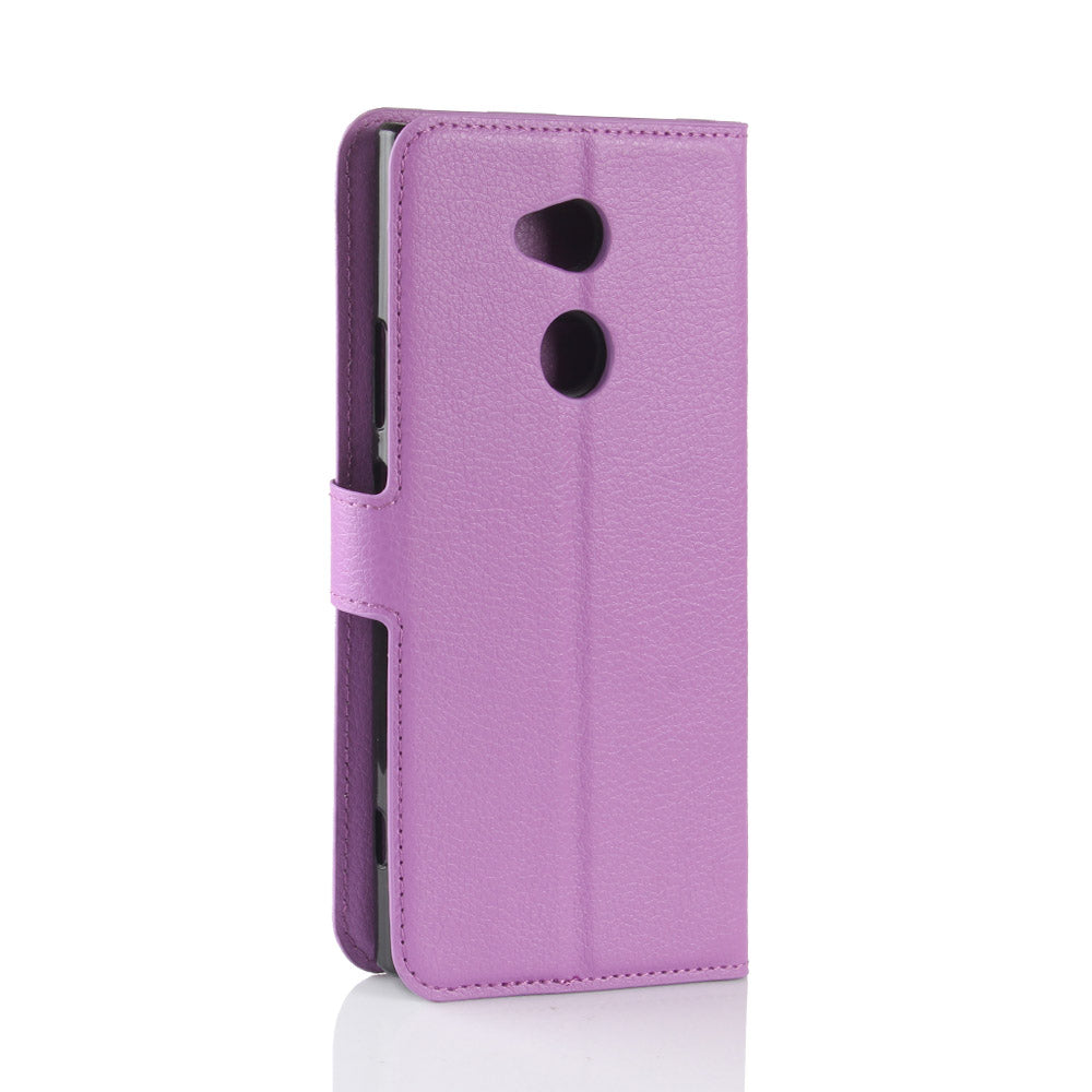 Sony XA2 Ultra Case