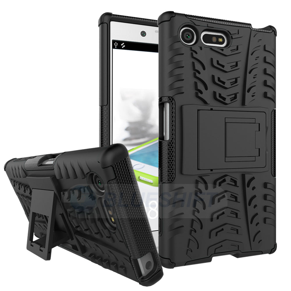 Sony Xperia X Compact Case