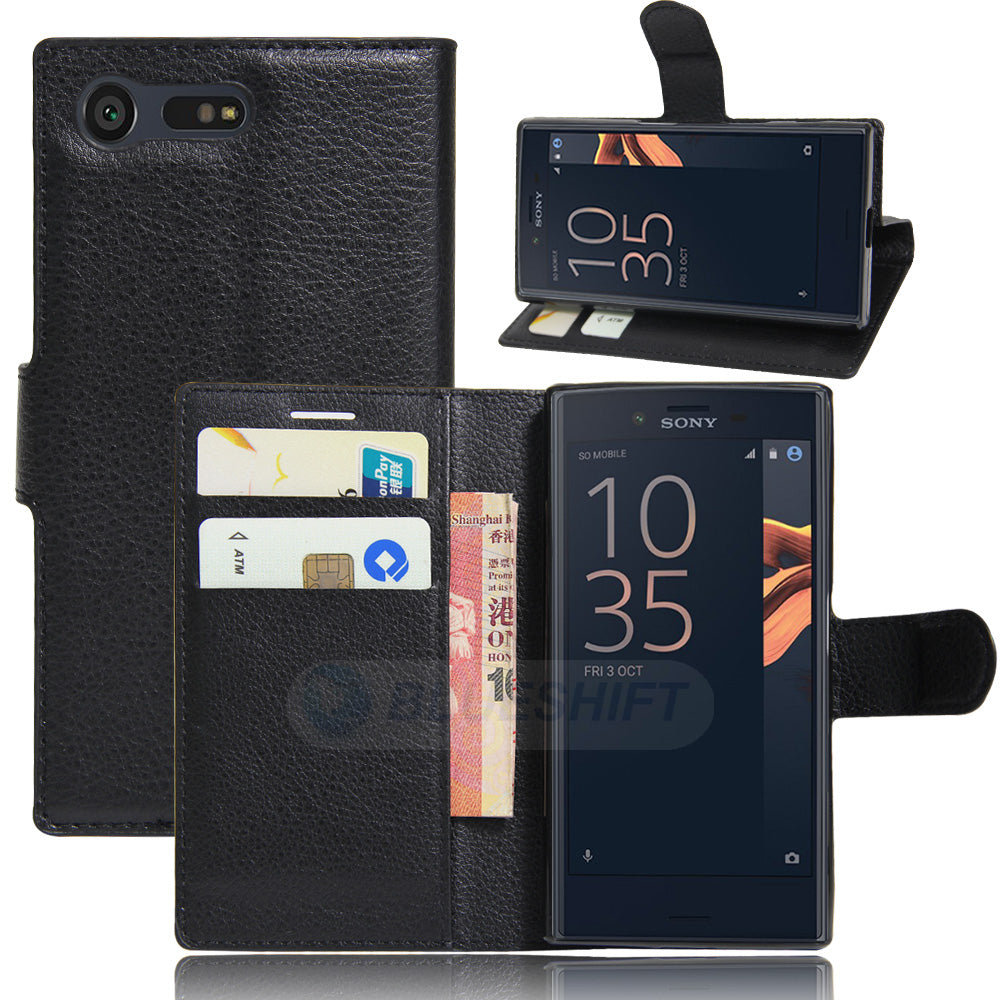 Sony Xperia X Compact Case