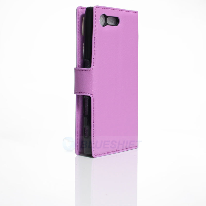Sony Xperia X Compact Case